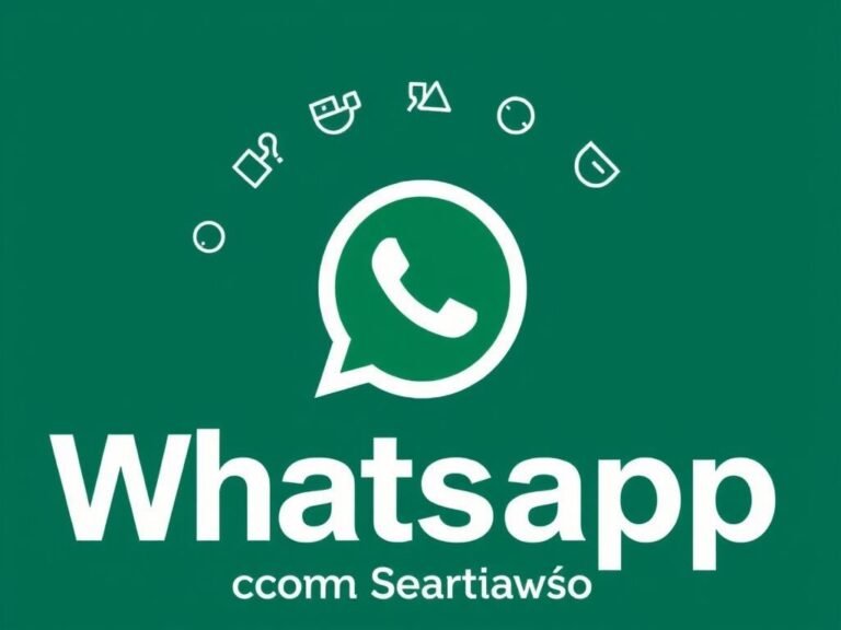 Grupo de Whatsapp Monetização com Serviços