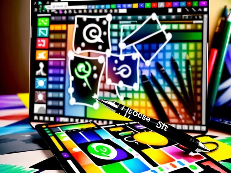 Grupo de Whatsapp Monetização de Arte Digital