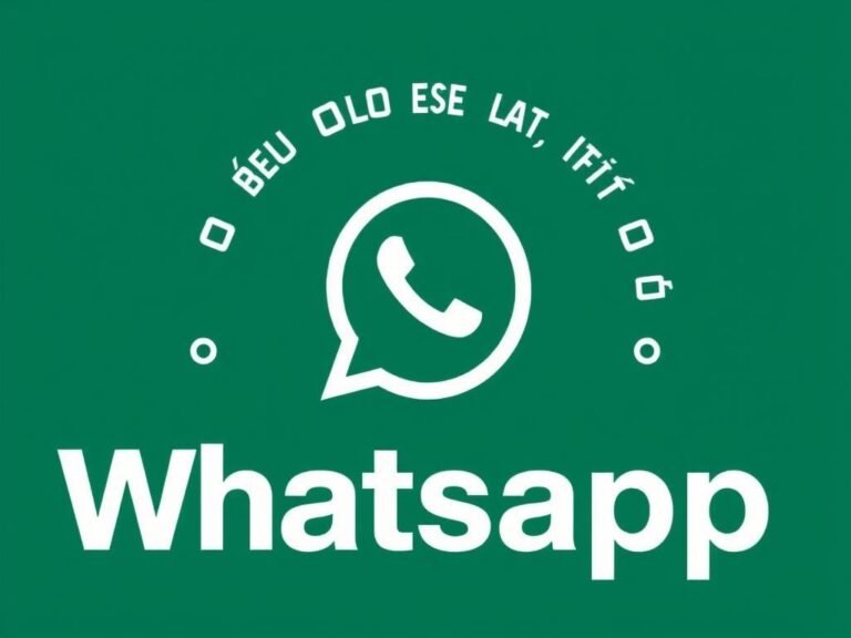 Grupo de Whatsapp Monetização de Comunidades