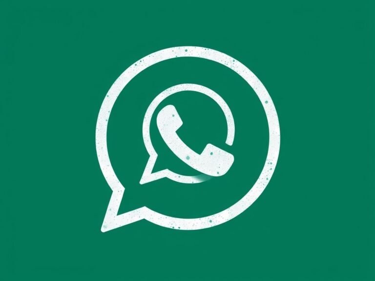 Grupo de Whatsapp Monetização de Conteúdo Curado