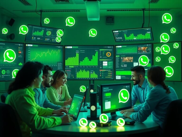 Grupo de Whatsapp Monetização de Jogos Online