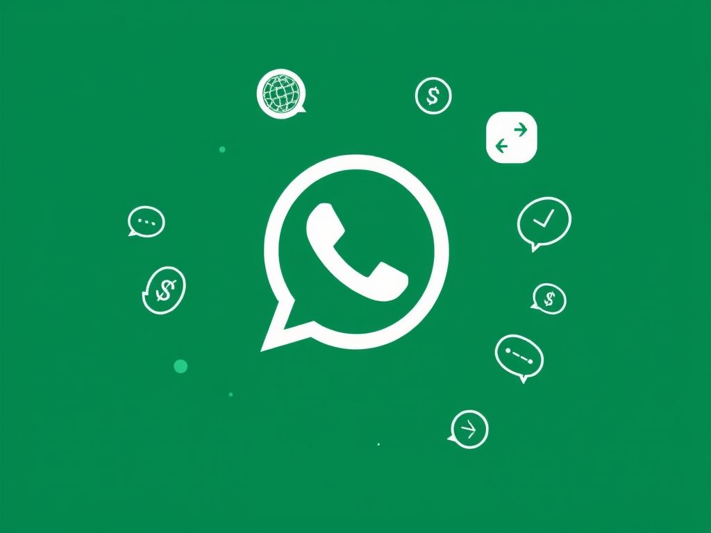 Grupo de Whatsapp Monetização de Niche Sites
