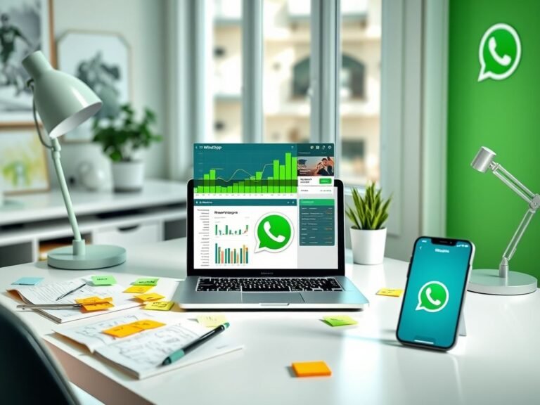Grupo de Whatsapp Monetização de Sites de Apostas