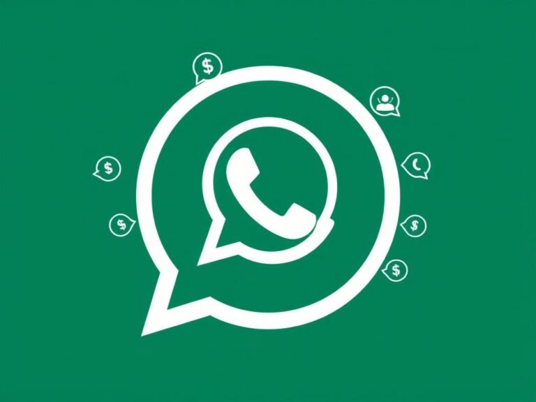 Grupo de Whatsapp Monetização de Sites de Nicho