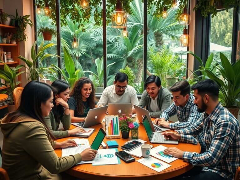 Grupo de Whatsapp Monetização de Subscrições