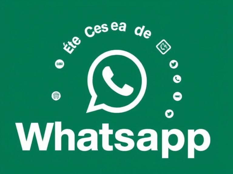 Grupo de Whatsapp Monetização Internacional