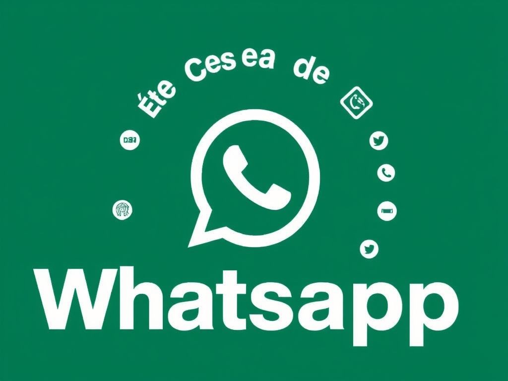 Grupo de Whatsapp Monetização Internacional