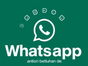 lotazap grupo de whatsapp monetizacao para iniciantes