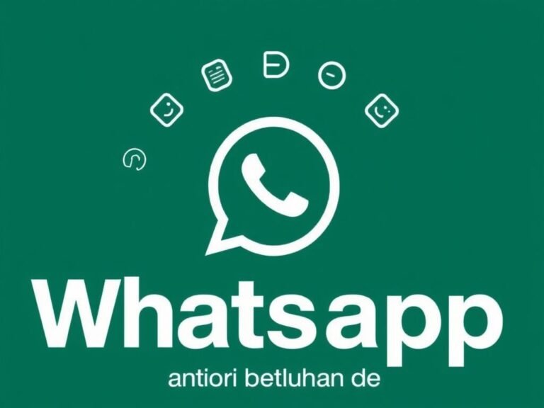 Grupo de Whatsapp Monetização para Iniciantes
