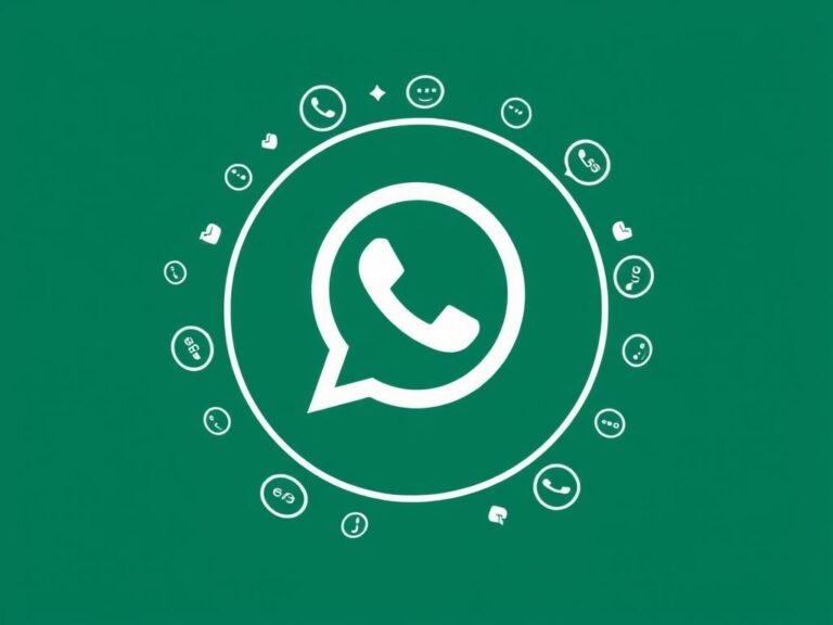 Grupo de Whatsapp Planejamento de Conteúdo
