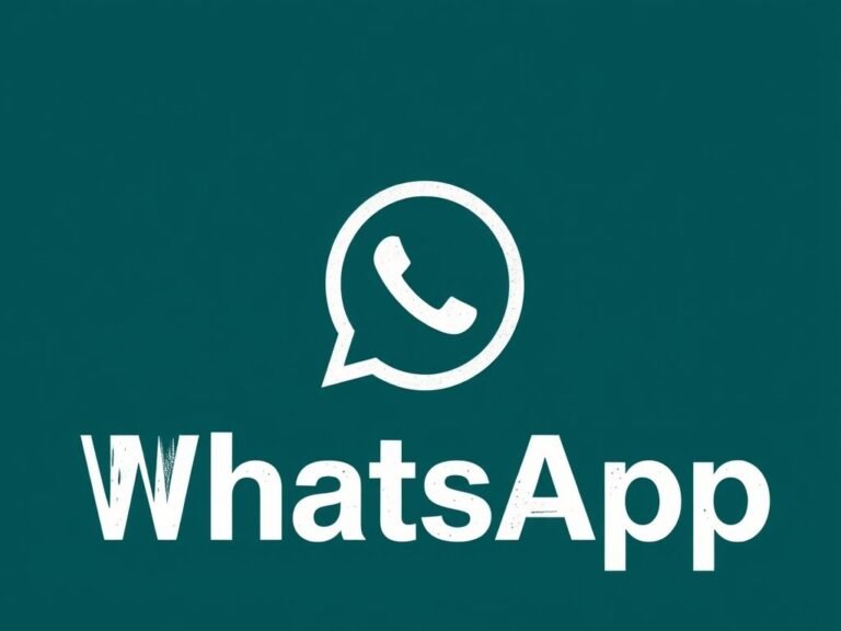 Grupo de Whatsapp Plugins WordPress