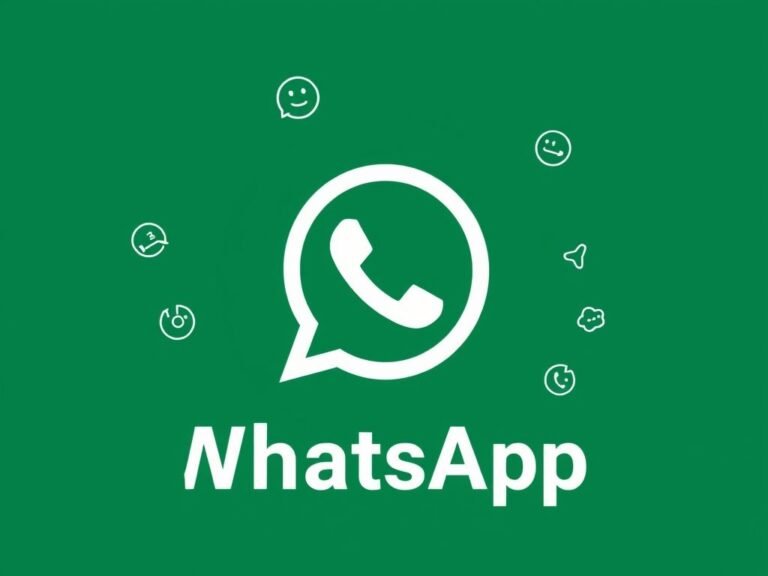 Grupo de Whatsapp Relacionamento com Clientes