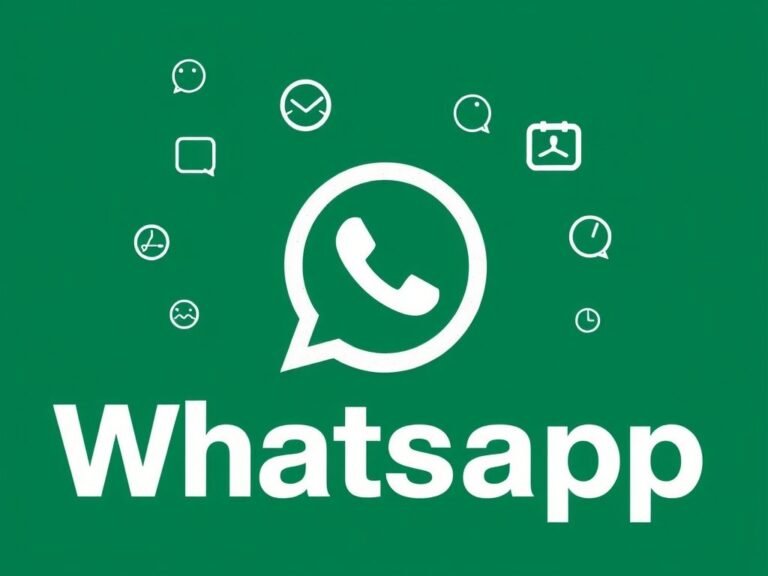 Grupo de Whatsapp Rentabilização de Sites