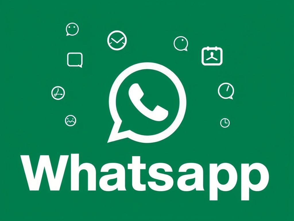Grupo de Whatsapp Rentabilização de Sites