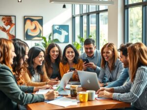 Grupo de Whatsapp Técnicas de Fechamento
