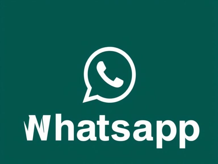 Grupo de Whatsapp Tópicos Avançados WordPress