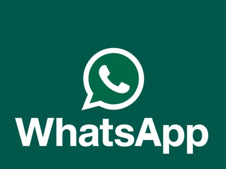 Grupo de Whatsapp Transformação Digital WordPress