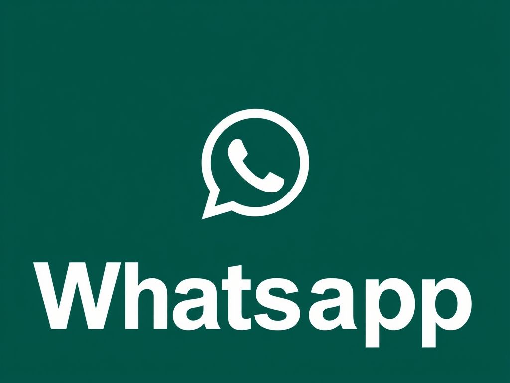 Grupo de Whatsapp Widgets WordPress