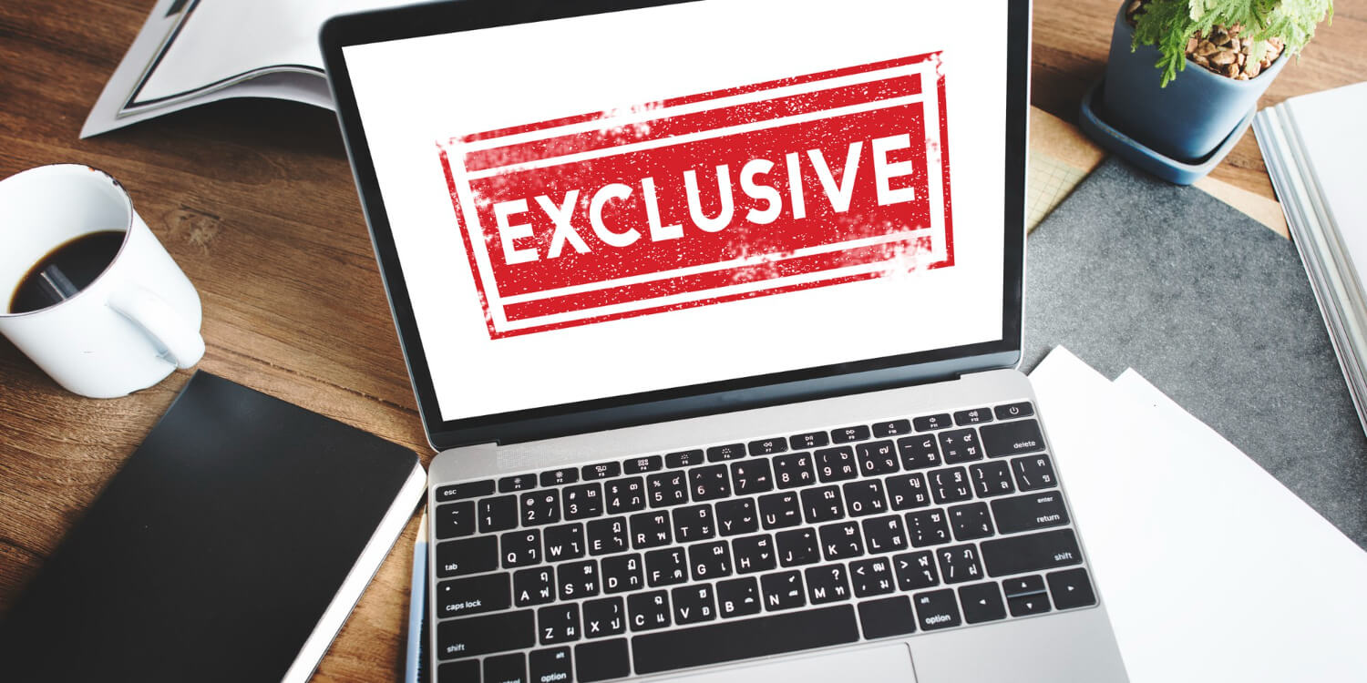 Criação de Landing Page Exclusiva: Tenha design único que gera conversões