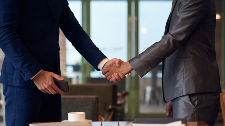 Criação de Landing Page para Advogado de Sucessões Mostre confiança e conquiste clientes