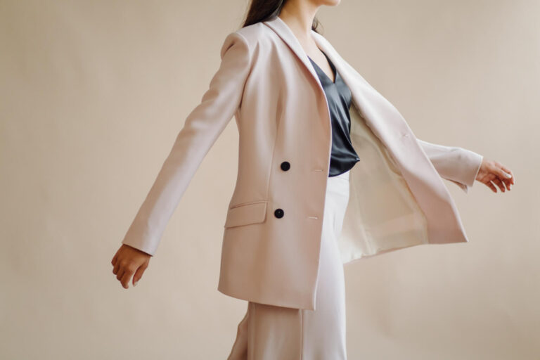 Criação de Landing Page de Moda: Valorize sua marca e atraia clientes