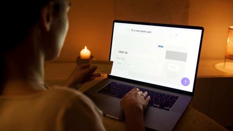 Grupo de Whatsapp Plataformas de E-commerce
