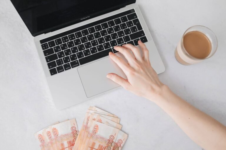 Grupo de WhatsApp Oportunidades de Monetização