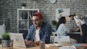 Grupo de Whatsapp Empreendedores Online