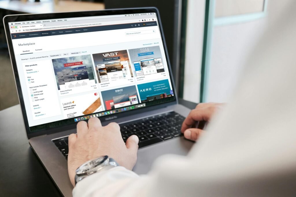 Grupo de Whatsapp Experiências de Vendas