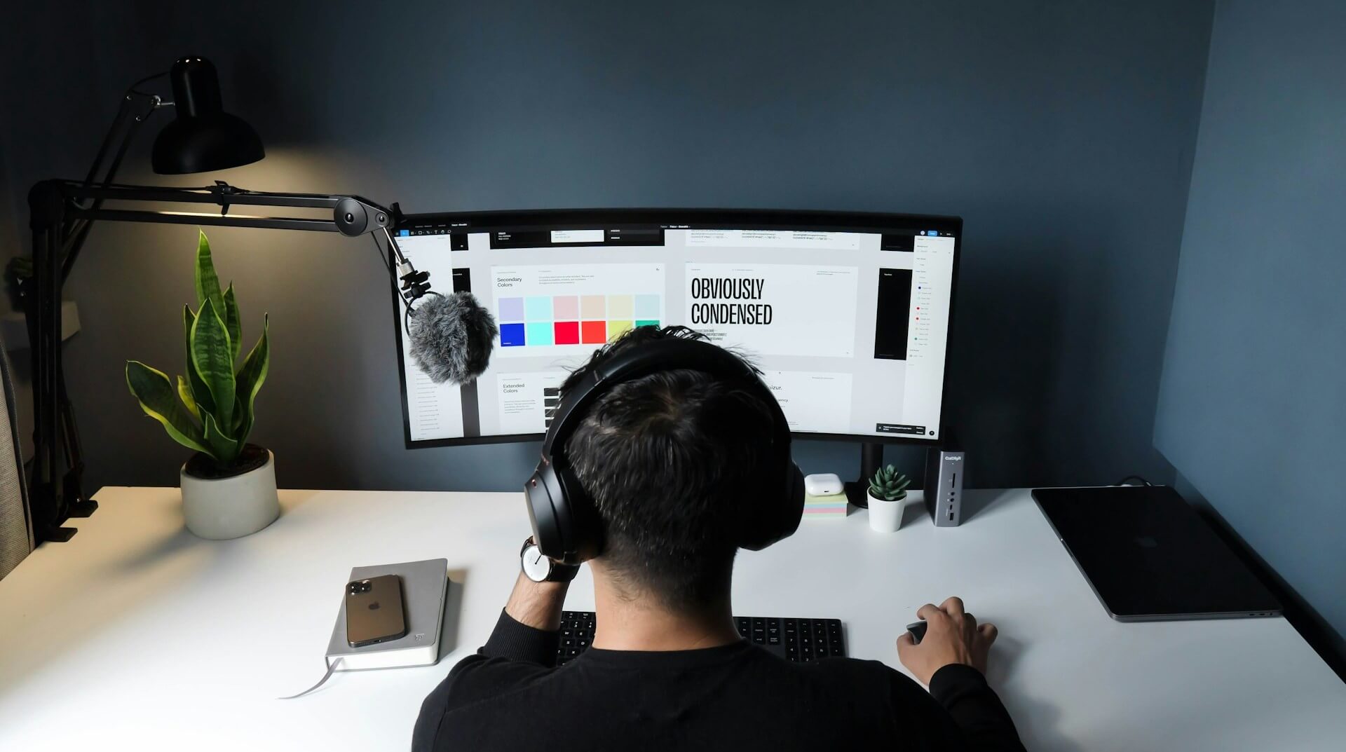 Simulador de Preços para Freelancers