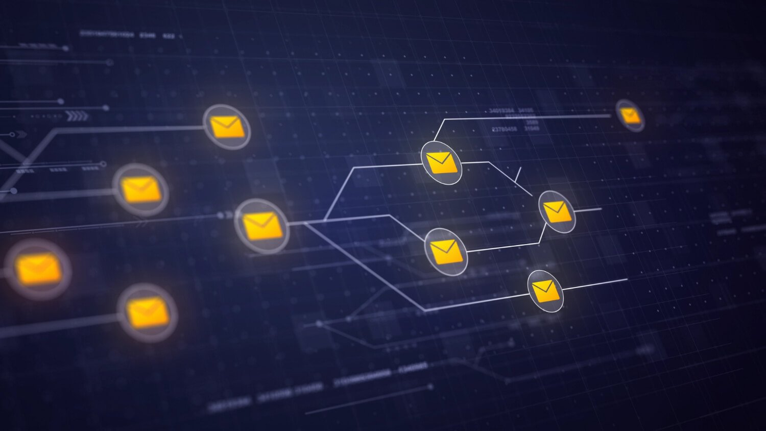 Fluxo de E-mail: O que é, como integrar ao marketing, principais tipos e benefícios
