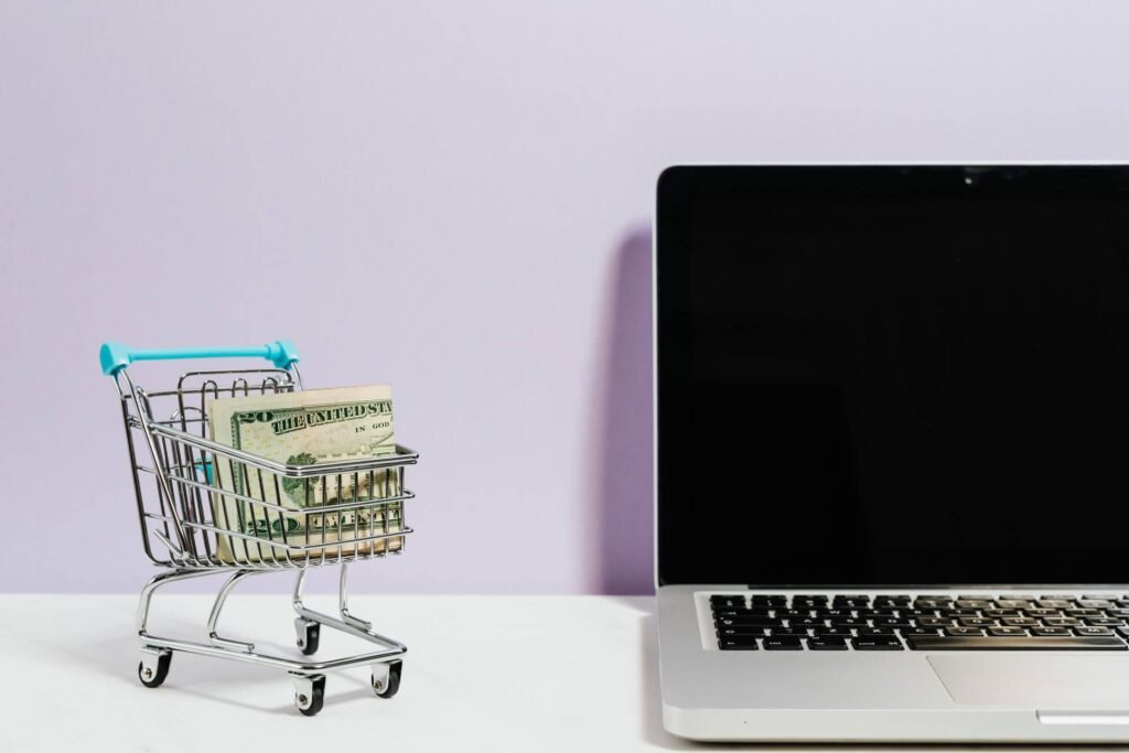 Grupo de Whatsapp Produtos de Afiliados