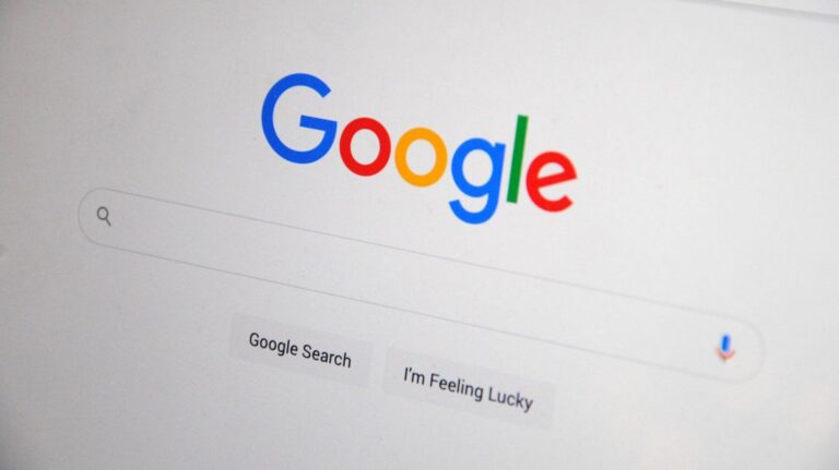 Importância das avaliações Google para o seu negócio Importância das avaliações Google para o seu negócio