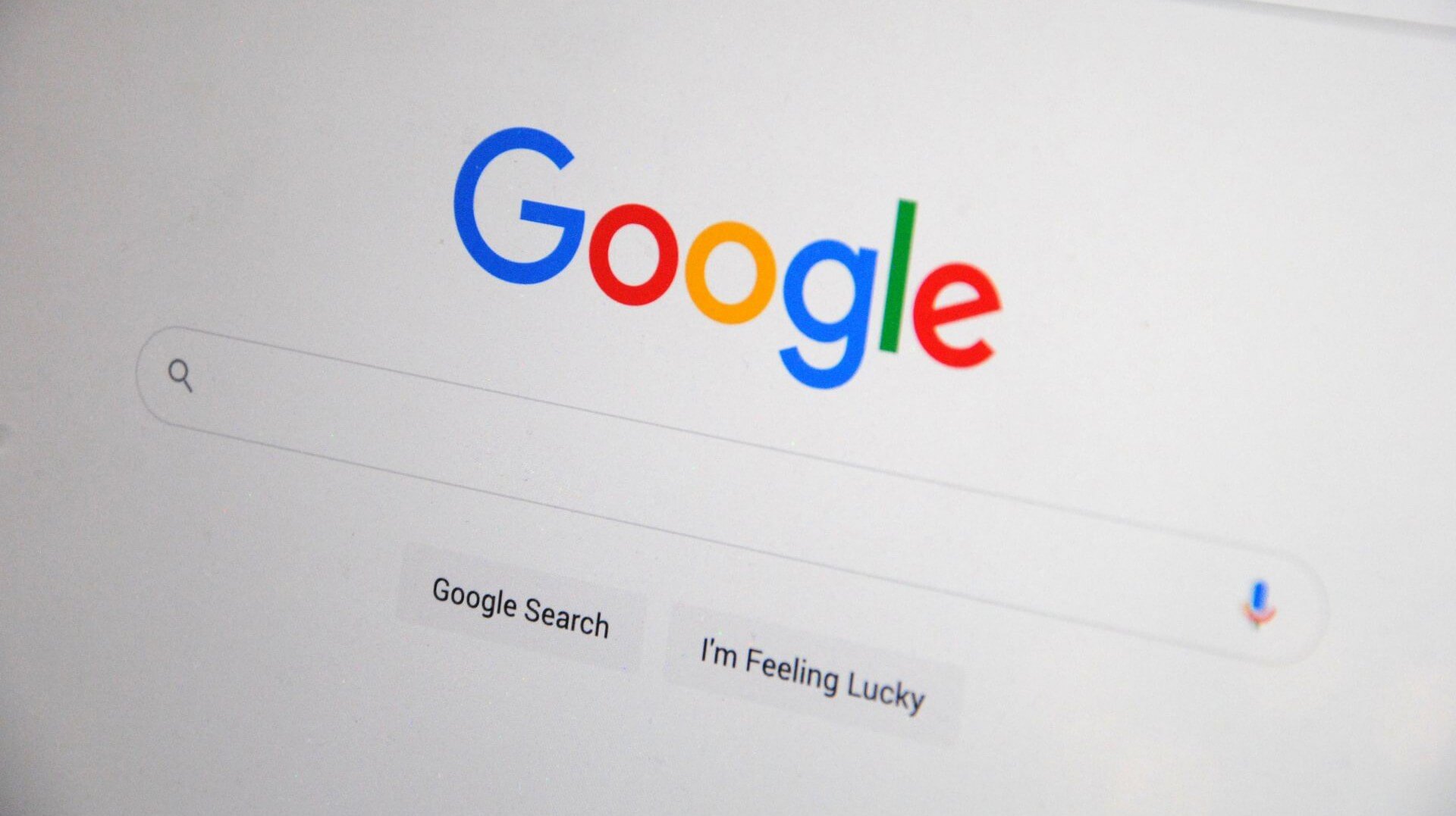 Importância das avaliações Google para o seu negócio Importância das avaliações Google para o seu negócio