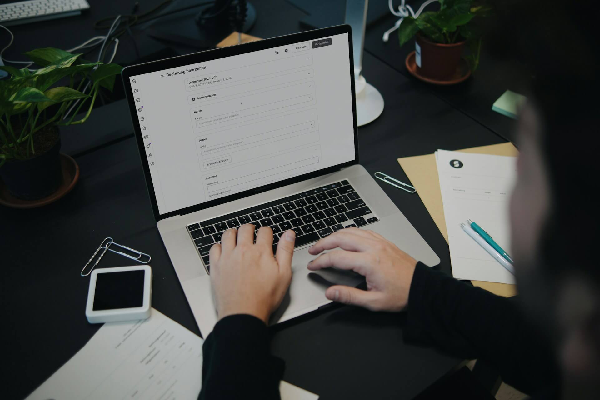 Como ferramentas digitais ajudam profissionais a trabalharem pela internet