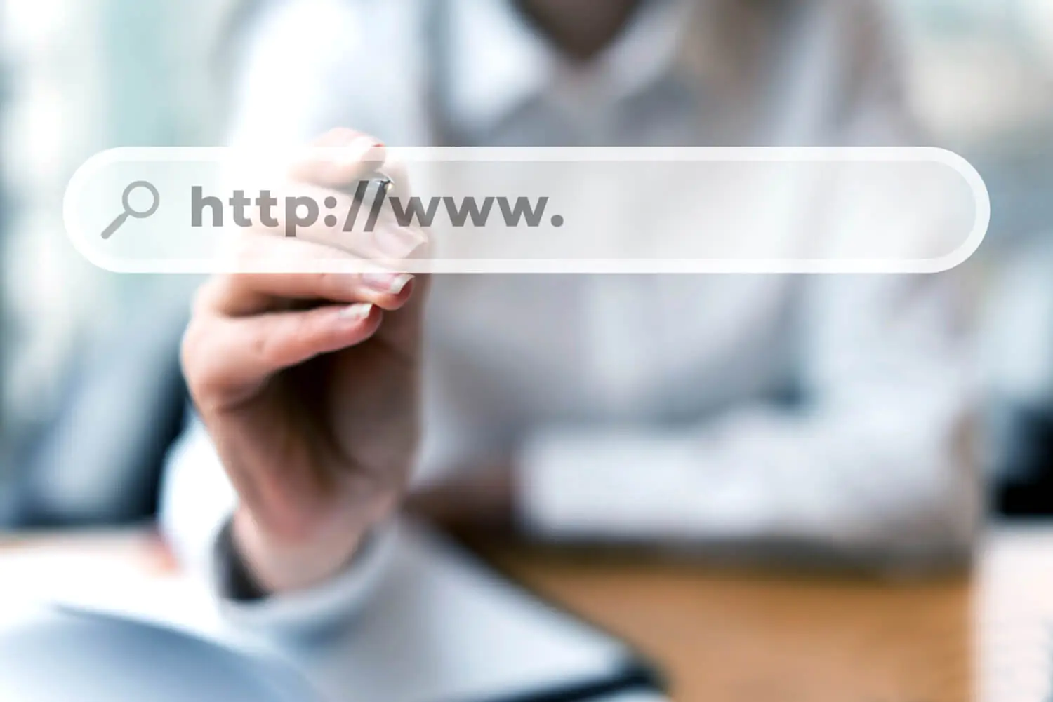 Blog x Landing Page: Entenda as Diferenças Cruciais para seu Negócio Blog x Landing Page Entenda as Diferenças Cruciais para seu Negócio