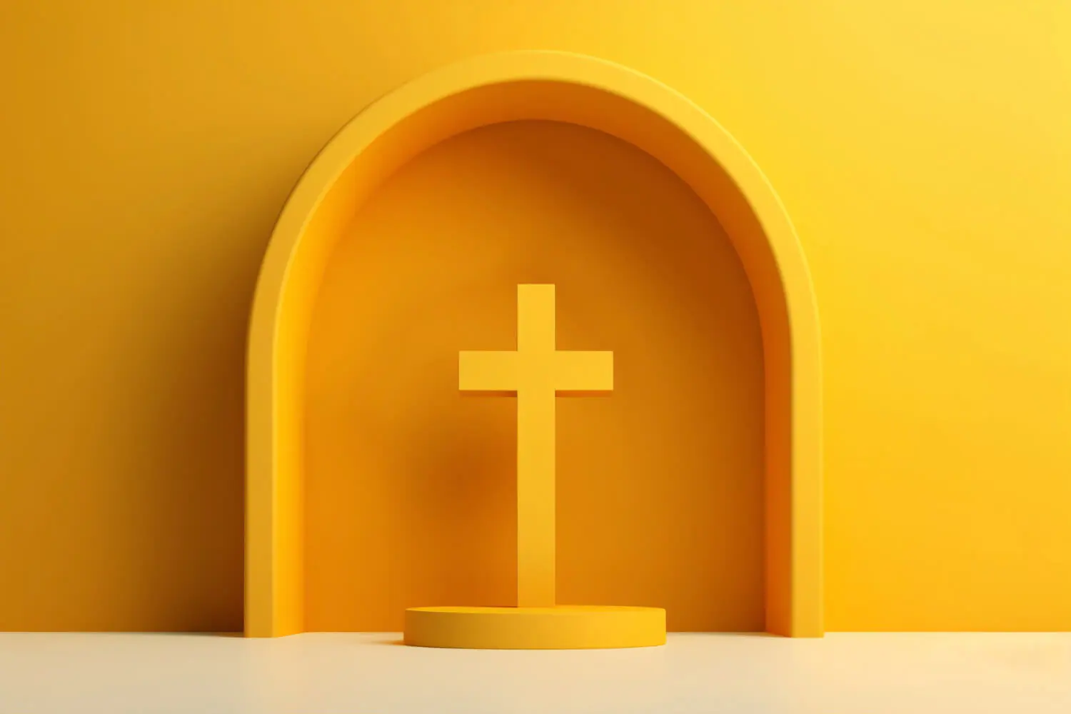 Landing Page para Igreja: Elementos essenciais para engajar sua comunidade