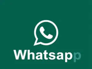 lotazap grupo de whatsapp aceleracao de sites wordpress