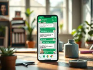 lotazap grupo de whatsapp anuncios no google