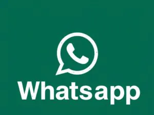 lotazap grupo de whatsapp crescimento de blog