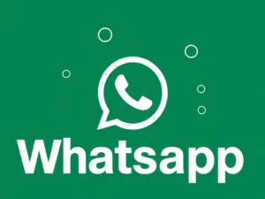 lotazap grupo de whatsapp criacao de sites
