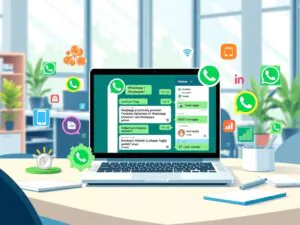 lotazap grupo de whatsapp ferramentas wordpress