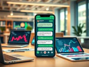 lotazap grupo de whatsapp novidades do mercado