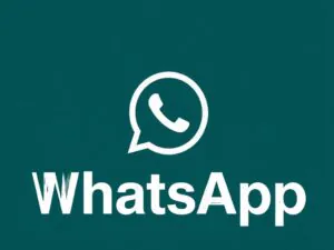 lotazap grupo de whatsapp plugins wordpress
