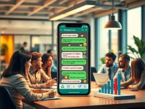 lotazap grupo de whatsapp psicologia de vendas