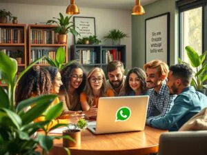 lotazap grupo de whatsapp riqueza digital