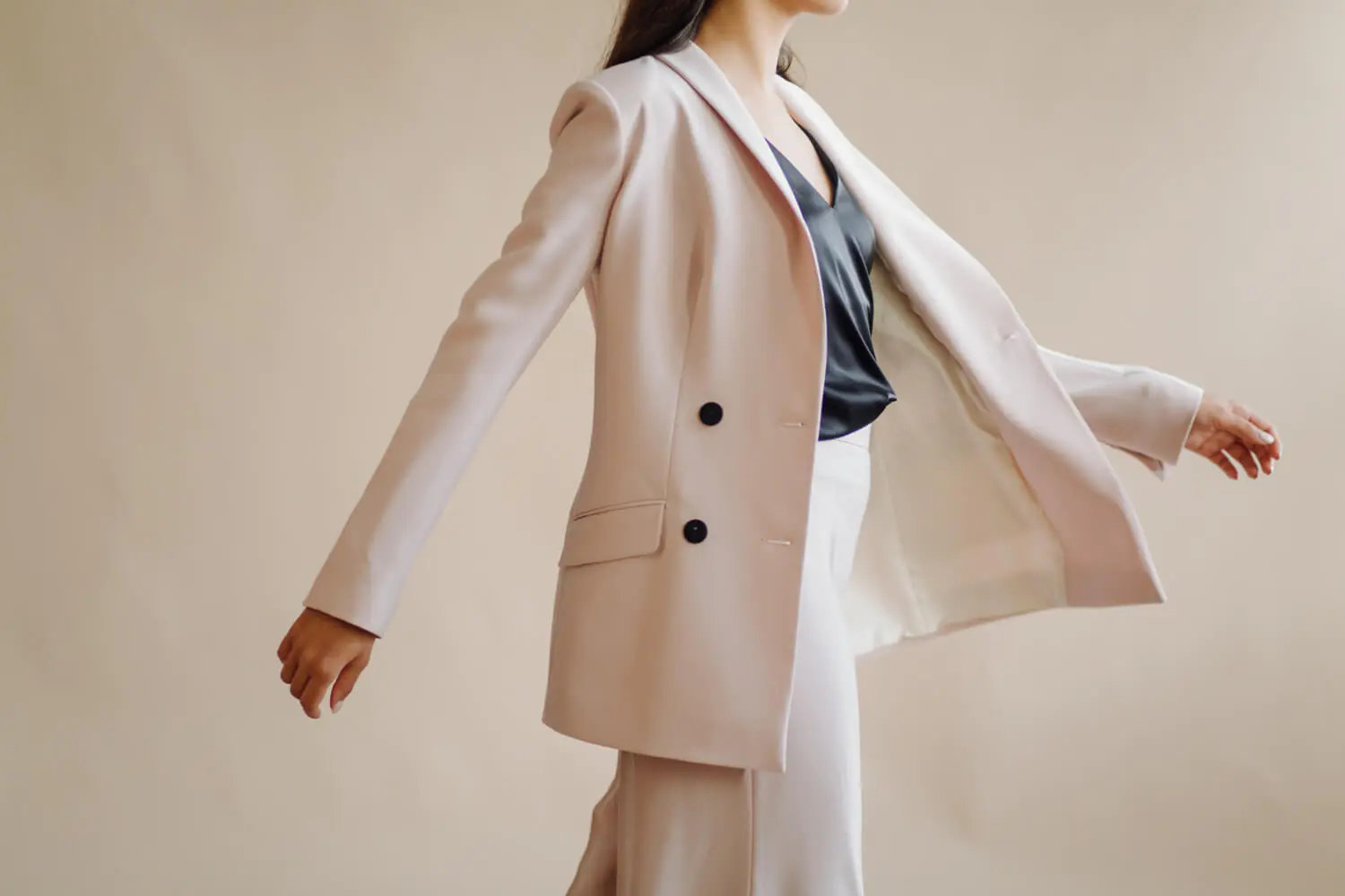 Criação de Landing Page de Moda: Valorize sua marca e atraia clientes Criação de Landing Page de Moda: Valorize sua marca e atraia clientes