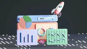 Grupo de WhatsApp Ferramentas de Marketing Digital