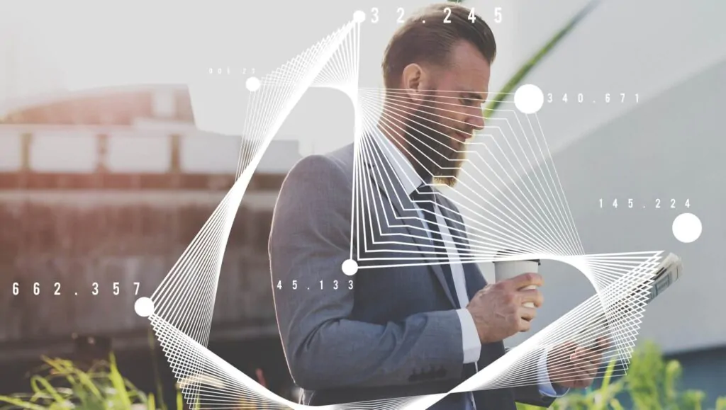 Tendências de Gestão Empresarial para os próximos anos: Automação, mobilidade e inteligência de dados