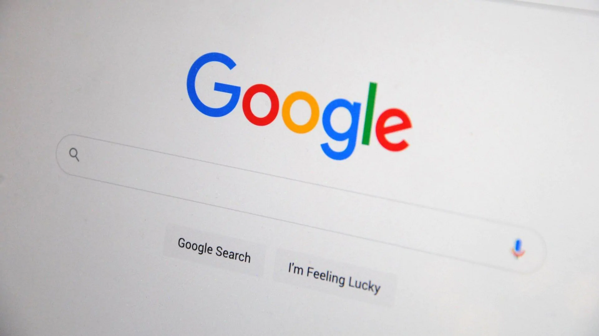 Importância das avaliações Google para o seu negócio Importância das avaliações Google para o seu negócio